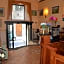 Hotel Mia Cara & Spa