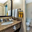 Best Western Plus Wine Country Inn & Suites