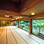 Akizuki Spa Ryokan Seiryuan