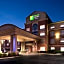 Holiday Inn Express Hotel and Suites Cincinnati - Mason By IHG