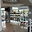 Boardwalk Inn and Suites