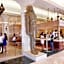 Peermont D'oreale Grande at Emperors Palace Johannesburg