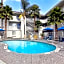 Motel 6 Ventura South