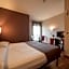 HOTEL QUERINI Essential Business Hotel Sandrigo