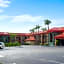 Super 8 by Wyndham Clearwater/US Hwy 19 N