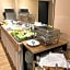 RheinCity Hotel & Boardinghouse