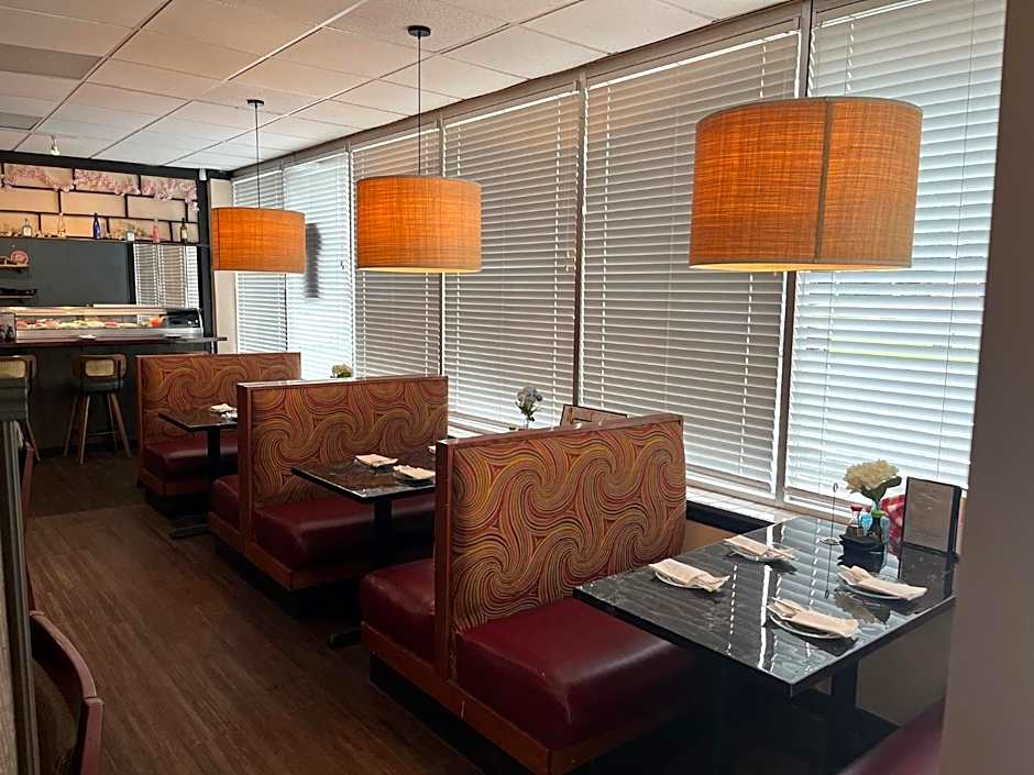 Red Roof Inn & Suites Wilkesboro