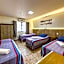 Lemuria Apart Hotel