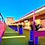 Hotel Acajou