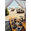 Casa Joseph Zicatela - Adults Only