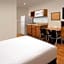 WoodSpring Suites Odessa