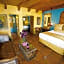 Madonna Inn