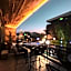 HOTEL RIO RITA