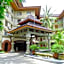Club Bali Family Suites @ Legian Beach