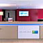 Holiday Inn Express Derby Pride Park By IHG