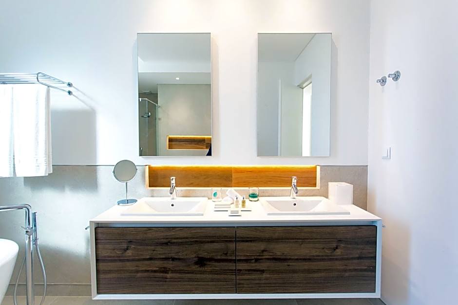 Monte Rei Golf & Country Club