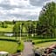Stoke By Nayland Resort