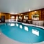 Best Western McMinnville Inn