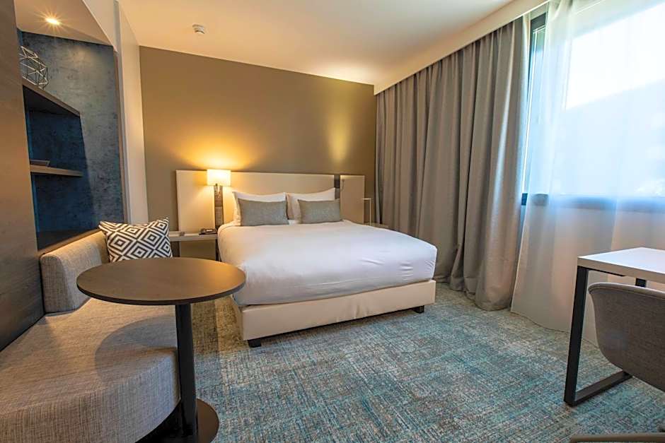 Residence Inn by Marriott Toulouse-Blagnac