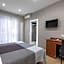 Hotel Excelsior Pavia