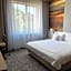 Park Hotel & Restauracja Browar Brzeg