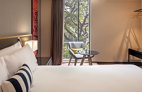 Superior Premium Room