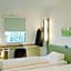 ibis budget Le Puy En Velay