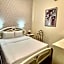 ibis Styles Dunarea Galati