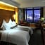 Grand Rezen Hotel New City Garden Suzhou