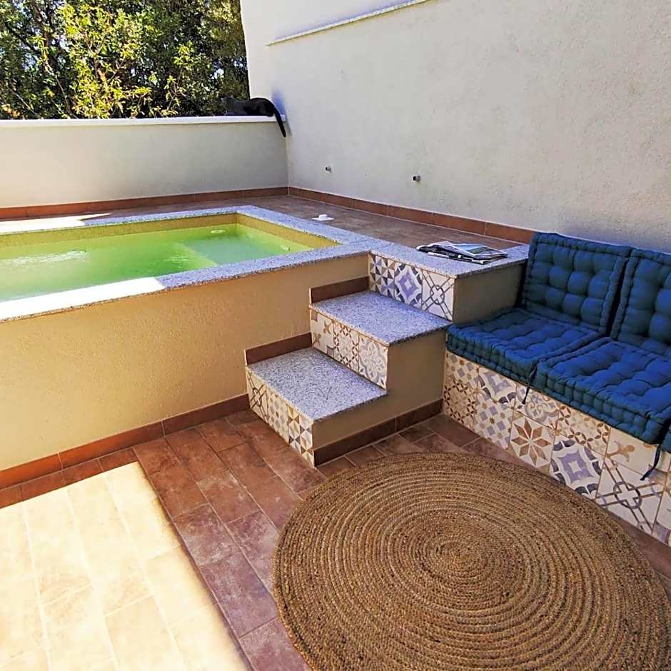 B&B Va' Pensiero