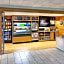 DoubleTree by Hilton Columbia