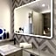 Mercure Hotel Dortmund Centrum