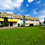 Hotel am Lärchenberg