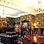 Theatre Royal Hotel