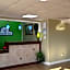 Travel Inn Kingsport