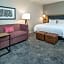 Hampton Inn And Suites By Hilton Portland-Pearl District