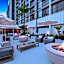 Hilton Irvine/Orange County Airport