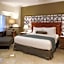Villahermosa Marriott Hotel