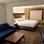 Holiday Inn Express Hotel & Suites Claypool Hill -Richlands Area By IHG