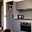 EMA House Serviced Apartments Superior Unterstrass