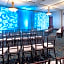 Montgomery Marriott Prattville Hotel & Conference Center at Capi