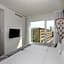 Arcotel John F Berlin