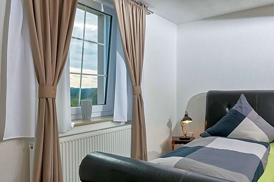 Hotel-Krone-Lounge
