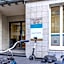 Trip Inn Hotel Conti