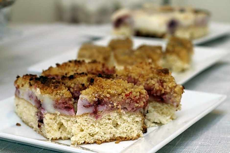 Ruca Cheli Village Ski Hotel