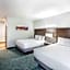 La Quinta Inn & Suites by Wyndham Dallas - Duncanville
