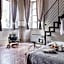 Villa Guinigi Dimora di Epoca Exclusive Residence & Pool