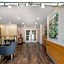 Extended Stay America Suites - Clearwater