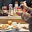 ibis budget Lyon Villeurbanne