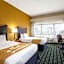 Days Inn by Wyndham Absecon Atlantic City Area
